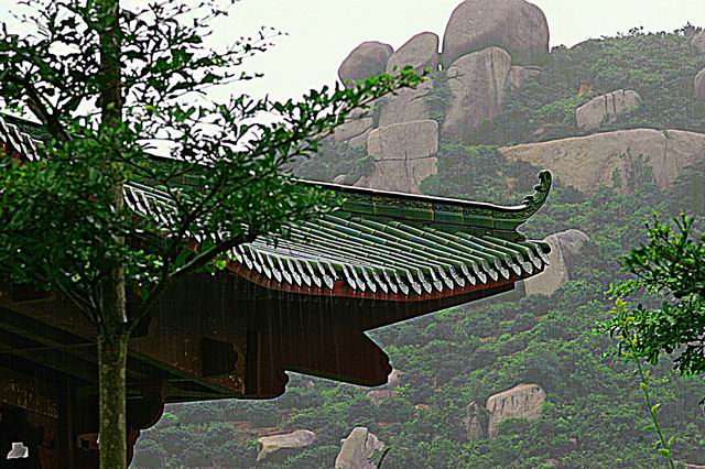 ���E�`Ȫ��