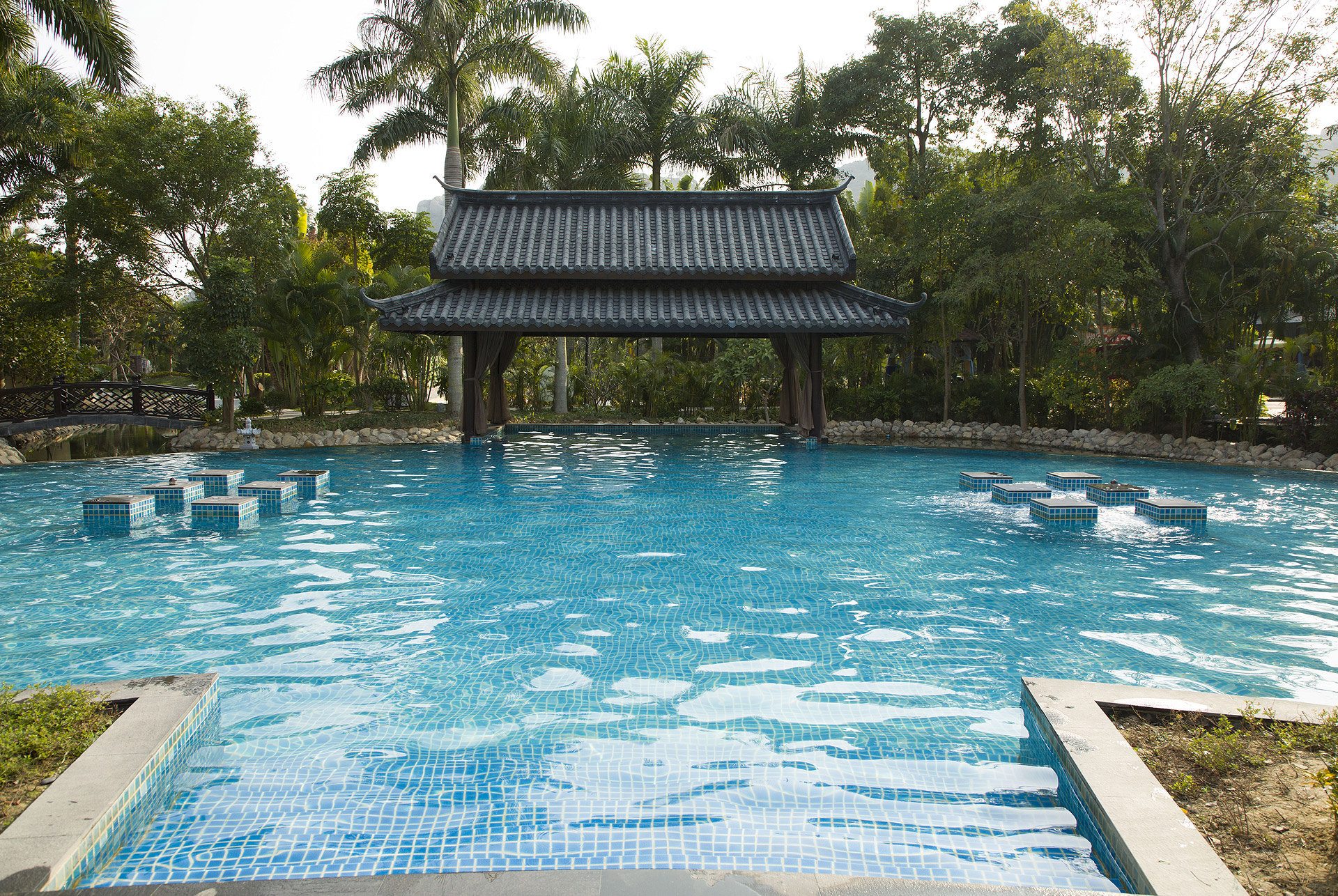 �����L(f��ng)퍅^(q��)