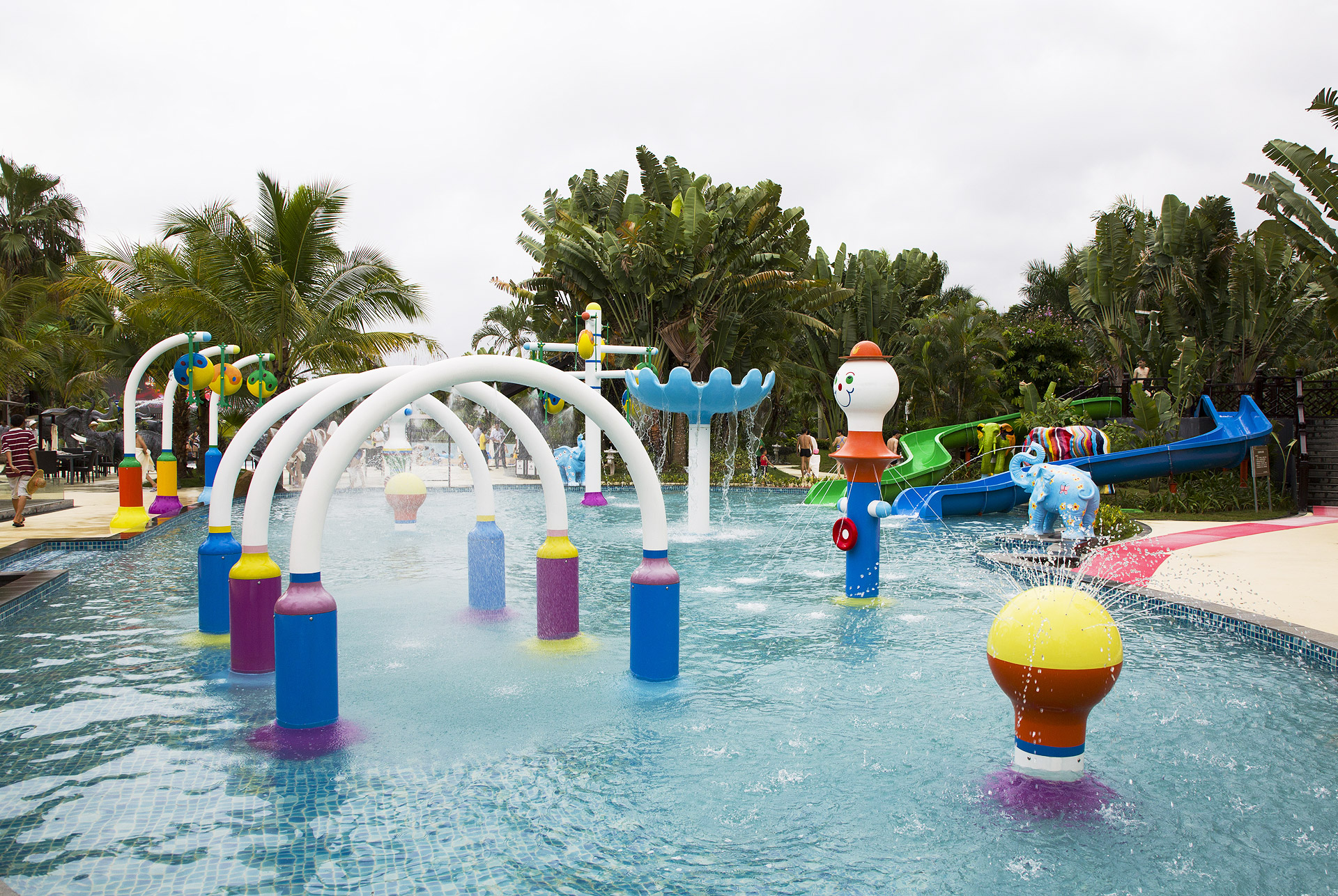 ˮ�Ϙ�(l��)�@