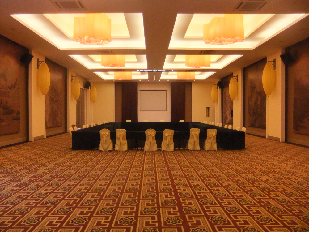 1̖(h��o)��(hu��)�h�ң�3��