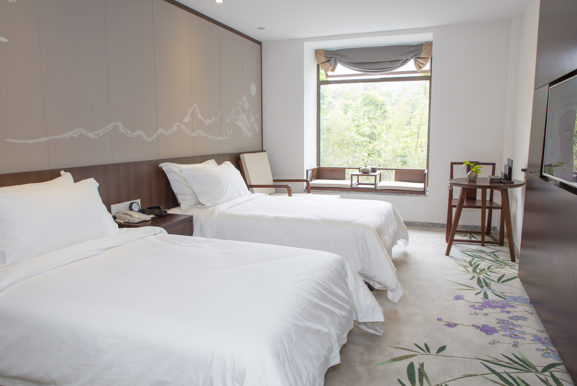 �̄�(w��)���A�ͷ�