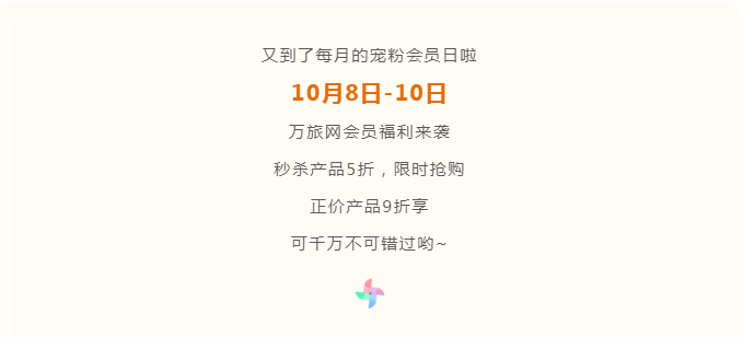 ���f�þW(w��ng)��(hu��)�T�Ձ�������r(ji��)�뚢̫������Ҫ�ٶȲ��ܓ���Ŷ��