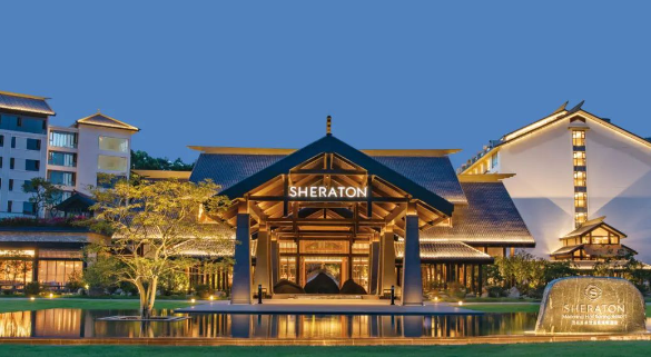 ï���׼҇�(gu��)��̖(h��o)���Ǽ�(j��)��Ȫ�Q�������ж�������