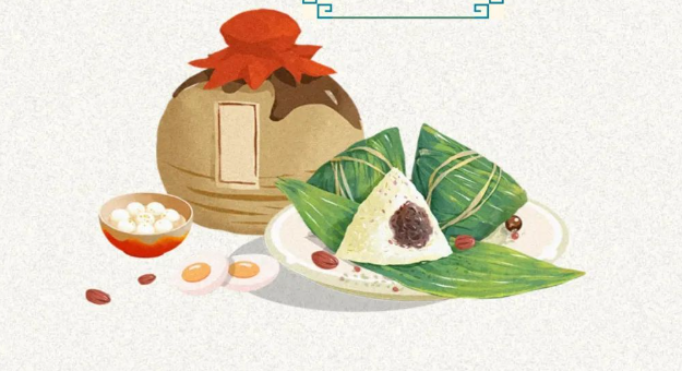 ����ʢ�ݿ��ӆT�����㕳��ɽˮ���ա���˿�