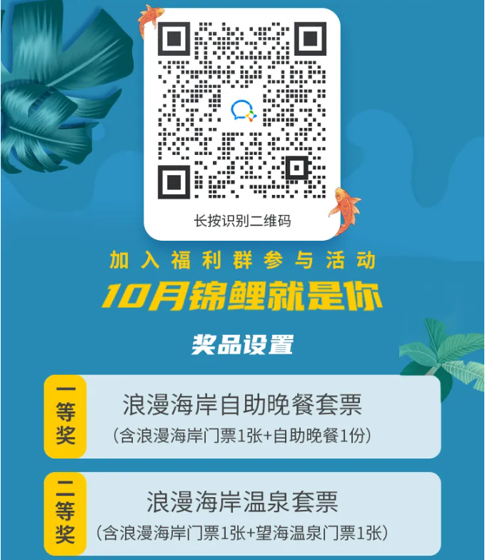 1634018126601063903.png image.png