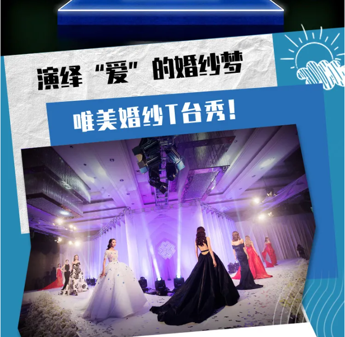 1634018313115082572.png image.png