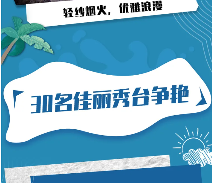 1634018395358090567.png image.png