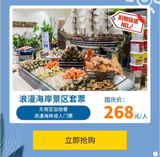 1634019356195080753.png image.png