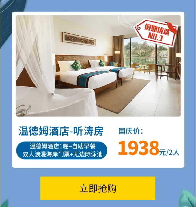 1634019382887057345.png image.png