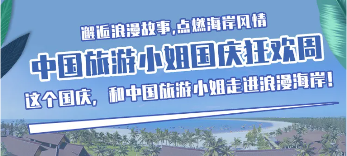 1634019416318051804.png image.png