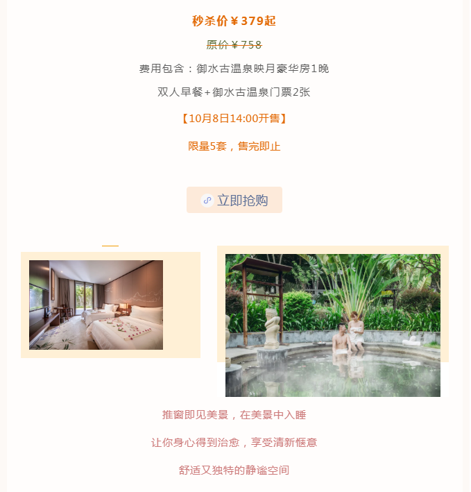 1634019696915009631.png image.png