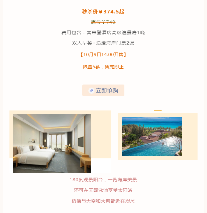 1634019811326054015.png image.png