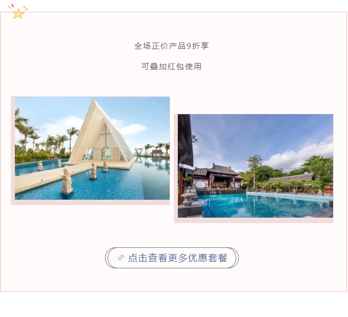 1634019887813050857.png image.png