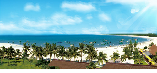 1483605430107033112.jpg 4.jpg